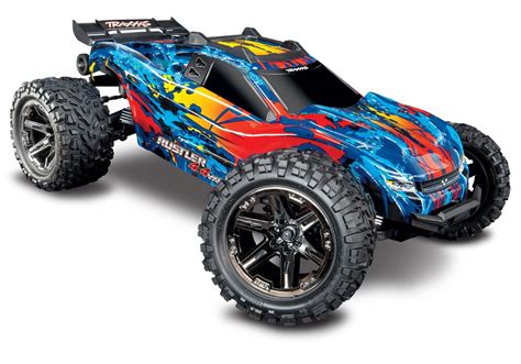 4wd traxxas rc cars - Best RC car overall: Traxxas Maxx: Electric: Ready to run: $570: Best RC car overall runner-up: Team Losi Mini B 1/16 scale buggy: Electric: Ready to run: $160: Best RC car for kids: Feiyue FY-15 ...
